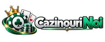 Cazinouri Noi Descoperă Cele Mai Recente Oferte 325921765 Cazinouri Noi Descoperă Cele Mai Recente Oferte 325921765