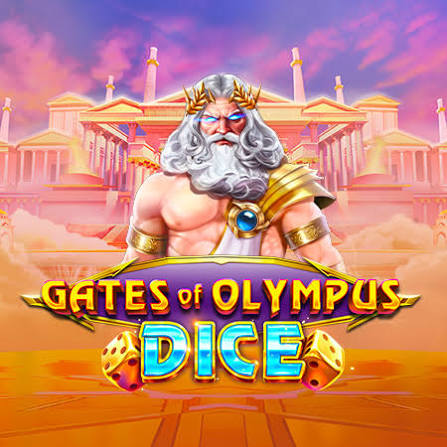 Gates of Olympus Anmeldelse – En dybdegående kig på spiloplevelsen 769833156