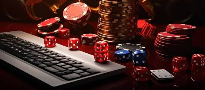 Legální Casino BetX Nové Možnosti Hraní pro Čechy Legální Casino BetX Nové Možnosti Hraní pro Čechy