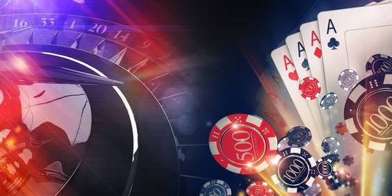 Legální Casino BetX Nové Možnosti Hraní pro Čechy Legální Casino BetX Nové Možnosti Hraní pro Čechy