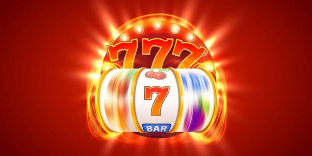 Legální Casino Chance Vše, co potřebujete vědět 1076124131
