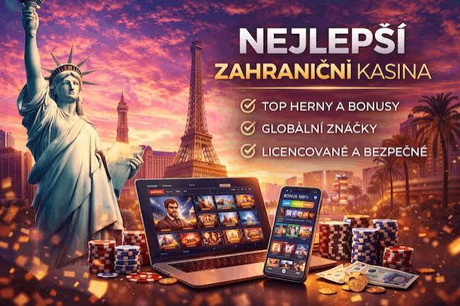 Legální Casino Chance Vše, co potřebujete vědět 1076124131