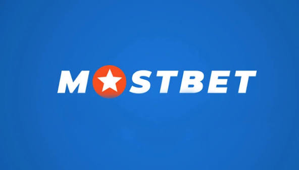 Mostbet-az Onlayn İdman Mərcləri və Kazino Oyunları Mostbet-az Onlayn İdman Mərcləri və Kazino Oyunları