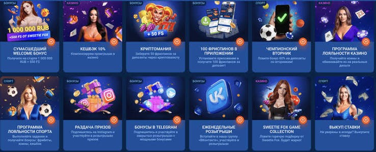 Mostbet Play Az - Onlayn Qumar Dünyasında Yeni Bir Təcrübə