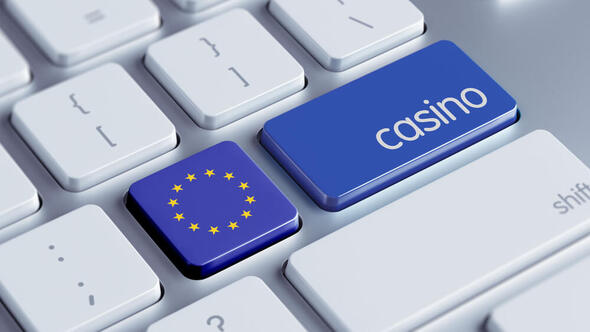 Nejlepší zahraniční online kasina Jak si vybrat to pravé pro vás Nejlepší zahraniční online kasina Jak si vybrat to pravé pro vás