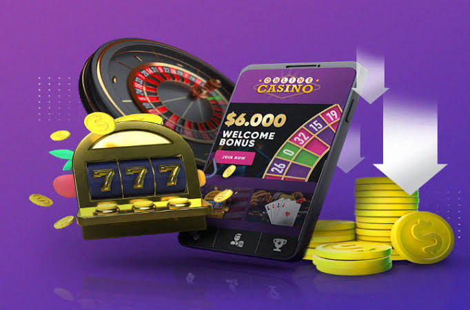 Nové české online casino 2025 Revoluce ve světě hazardu 1385884537