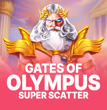 Oplev Gates of Olympus En Dybtgående Anmeldelse af Spilleautomaten Oplev Gates of Olympus En Dybtgående Anmeldelse af Spilleautomaten