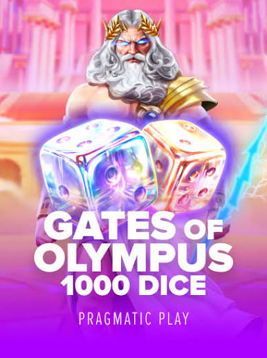 Oplev Gates of Olympus En Fantastisk Slotoplevelse 823291171 Oplev Gates of Olympus En Fantastisk Slotoplevelse 823291171