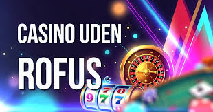Plinko Recenze na Hru, Která Oslňuje Plinko Recenze na Hru, Která Oslňuje