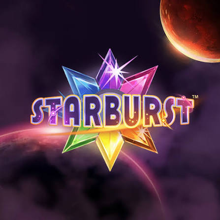 Starburst Danske En Udforskning af Populære Slikkerier og Deres Kulturelle Indflydelse Starburst Danske En Udforskning af Populære Slikkerier og Deres Kulturelle Indflydelse