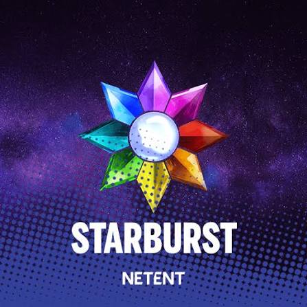 Starburst Spillemaskine En Guide til De Bedste Strategier og Tips Starburst Spillemaskine En Guide til De Bedste Strategier og Tips