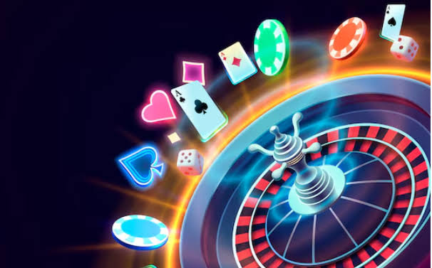 Starcasino Online Kasino s Licencí a Skvělými Hrami
