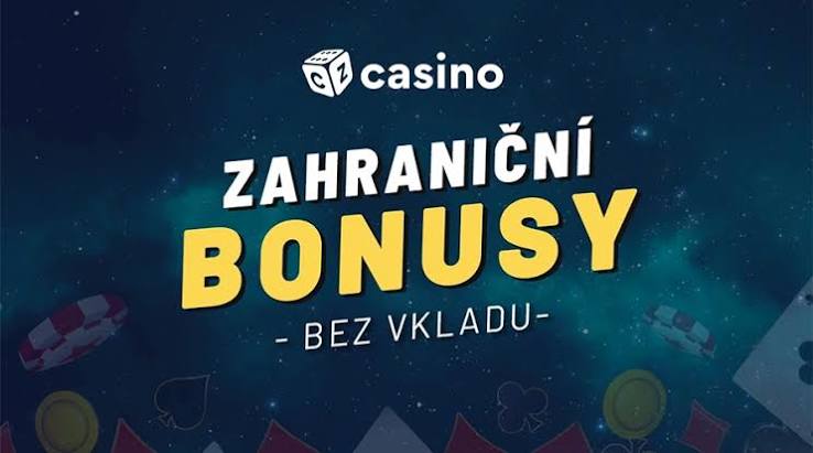 Starcasino Online Kasino s Licencí a Skvělými Hrami